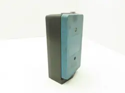 HONEYWELL FE-MLS