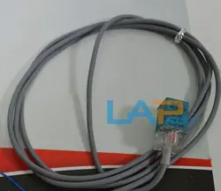 H.W.L HTL-Q05P2E PROXIMITY