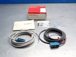 -YAMATAKE-HONEYWELL FE7A-TA6GR-M