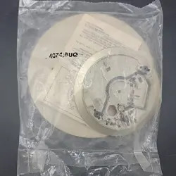 KIT 4074BUQ FREE