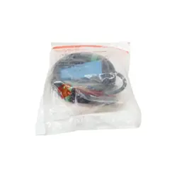 HONEYWELL MHP-P2AL NSMP