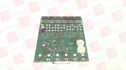 IDP-MONITOR-10 IDPMONITOR10 NEW
