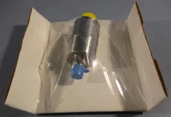 HONEYWELL MODEL