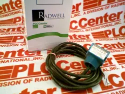 HONEYWELL MPT32 / MPT32 (USED)
