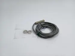 922AA2XM-A9N-L PROXIMITY SWITCH.