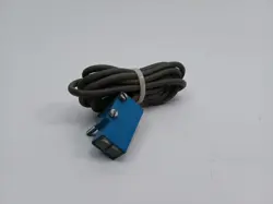 HONEYWELL FE8B-RPF6-HE PHOTOELECTRIC SENSOR