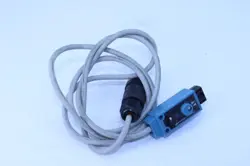 YAMATAKE FE5F-1MC6G SENSOR