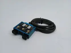 YAMATAKE/HONEYWELL FE5F-2RC6P