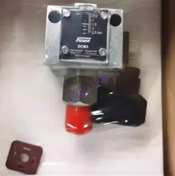 SWITCH SENSOR