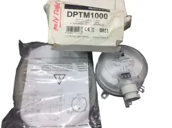 TRANSMITTER
