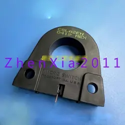 NEW CSLA2EN