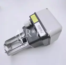 ACTUATOR