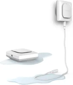 W1KS WI-FI HOME