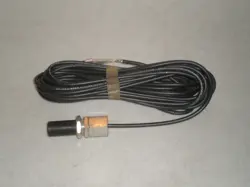 85002A25E SENSOR HONEYWELL