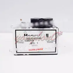 1PCS NEW HONEYWELL 14CE1-Q LIMIT SWITCH 