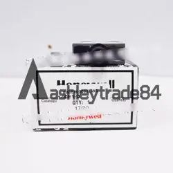 HONEYWELL 14CE1-Q LIMIT