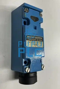 USED 1PCS