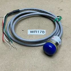 9215401