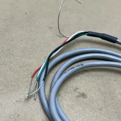 P/N