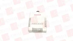 H6000 H6000 USED