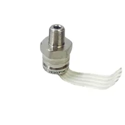 VACUUM 1/8-27 NPT