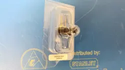 0.1V 0PSI