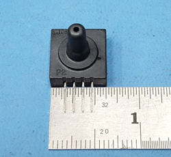 TO 258MMHG
