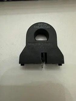 NEW CSLA1CH