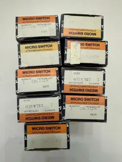CSLA1CH