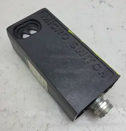 VAC USED