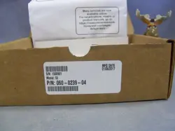 LOAD CELL