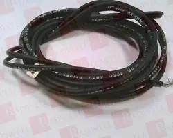HONEYWELL C7089U1006 / C7089U1006 (BRAND NEW)