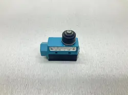 600 VAC