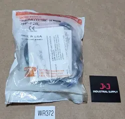 ????