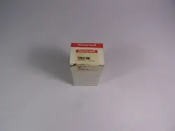 N.O. 4PIN NEW
