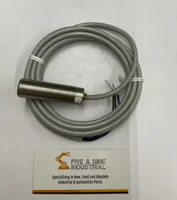 HONEYWELL 972AA3XM-A3P-L MICRO-SWITCH SENSOR 10-30VDC
