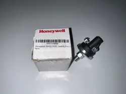 76052-15 PRESSURE SWITCH