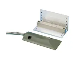 MAGNETIC CONTACT SENSOR
