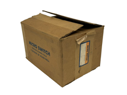 NEW HONEYWELL / MICRO-SWITCH FE-G4B CONTROL FEG4B