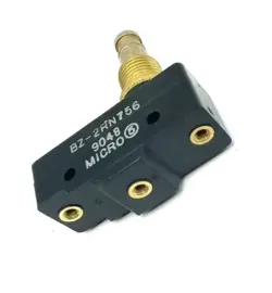 BASIC SWITCH