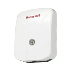 VIBRATION SENSOR FOR