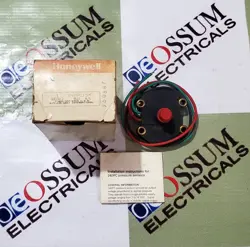 242PC15M PESSURE SENSOR