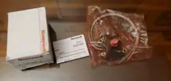 242PC150G