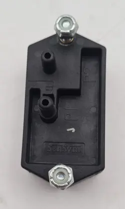 MICRO SWITCH