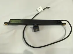 24V DC