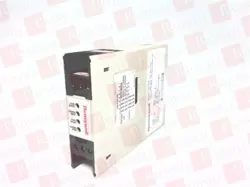 HONEYWELL 060-6897-01 / 060689701 (USED)
