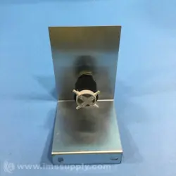 MANUAL DIVERTING SWITCH