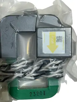 HONEYWELL 50058786-005 / 50058786005 (NEW)