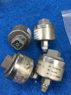 OF 4PC