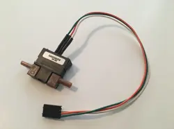 HONEYWELL AWM3300V AIRFLOW SENSOR
